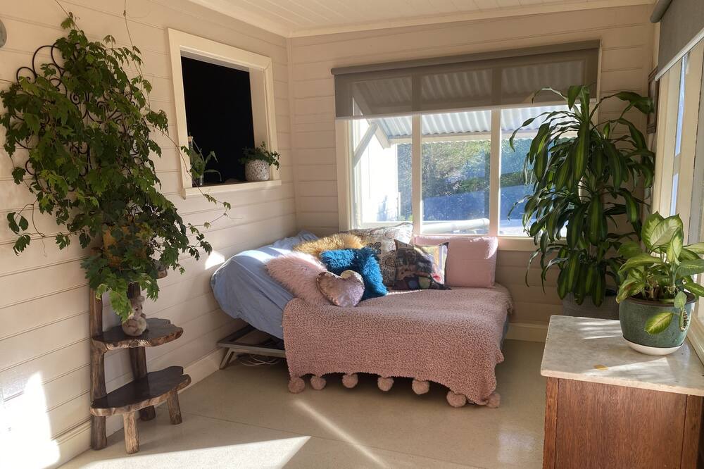 Photo of Bedroom in Canowindra