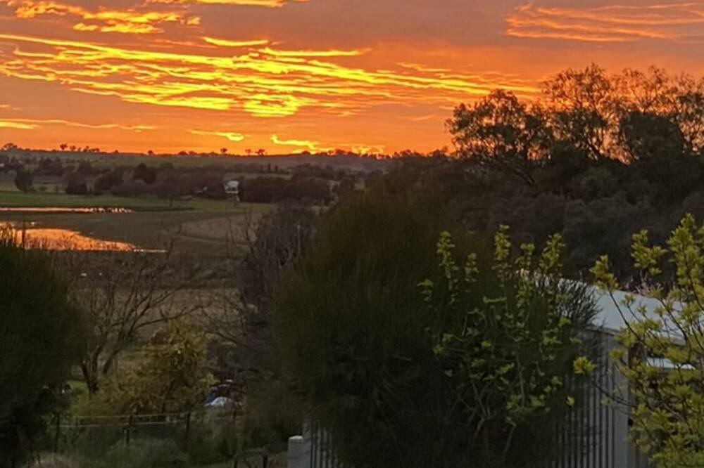 Photo of Others in Canowindra