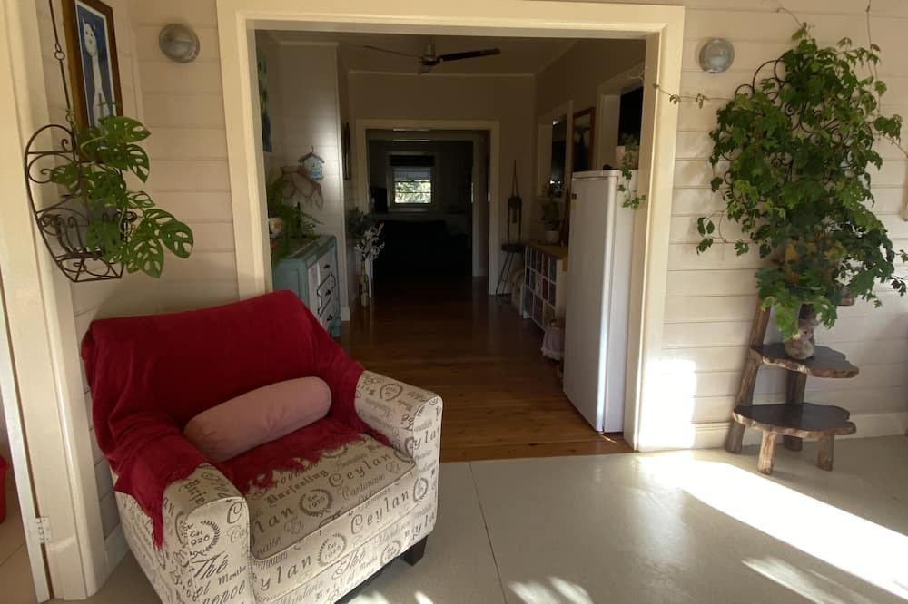 Photo of Others in Canowindra