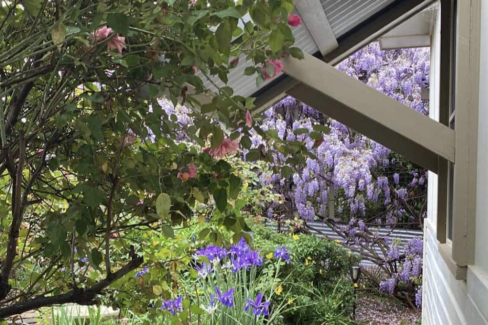 Photo of Outdoor in Canowindra