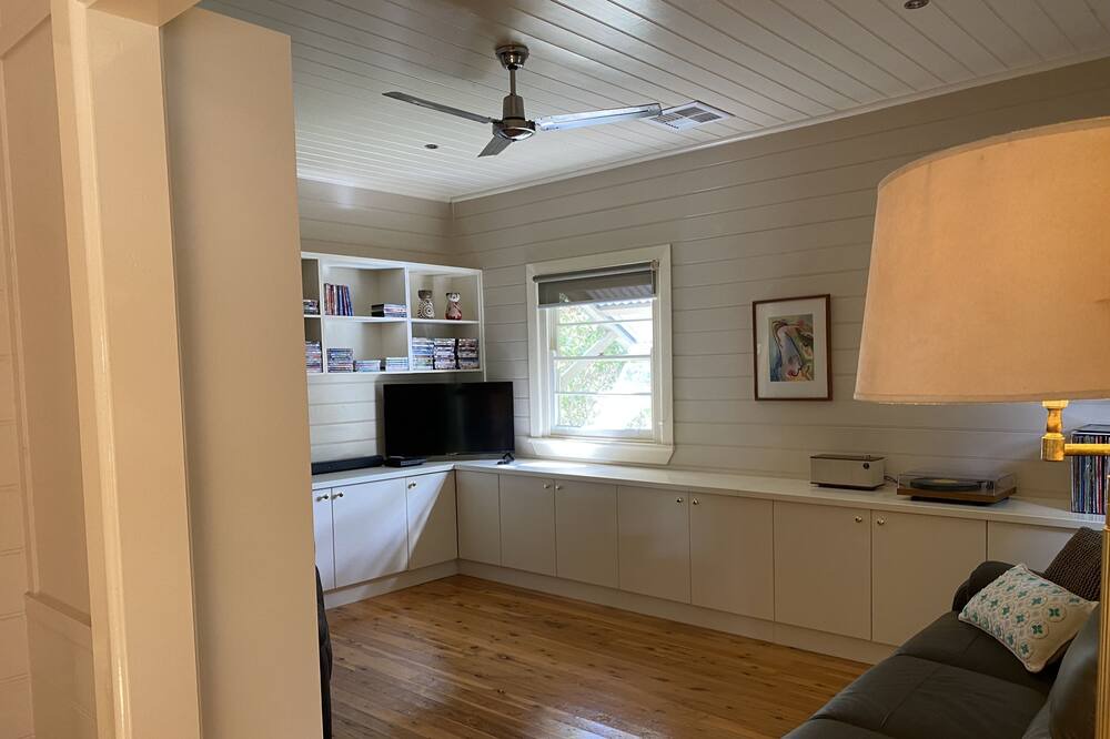 Photo of Kitchen in Canowindra