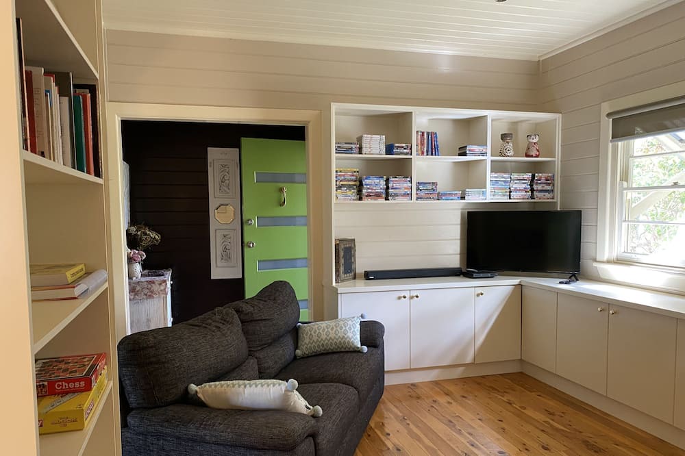 Photo of Kitchen in Canowindra