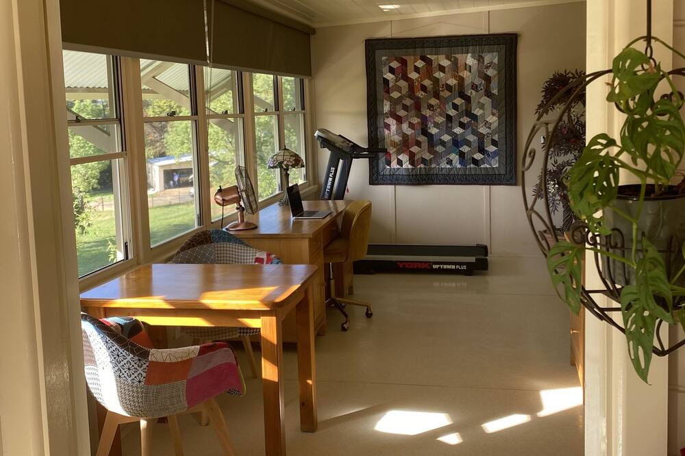 Photo of Others in Canowindra