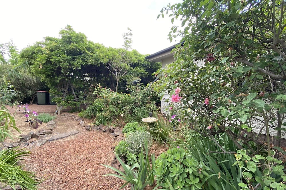 Photo of Outdoor in Canowindra