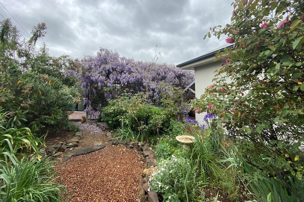 Photo of Outdoor in Canowindra