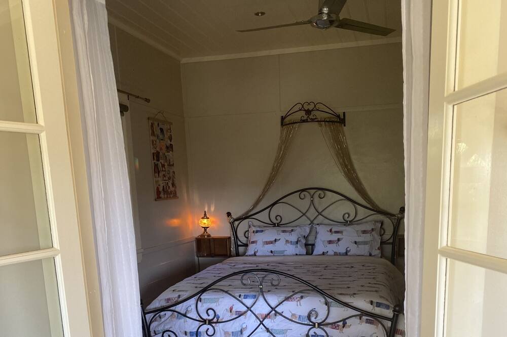 Photo of Bedroom in Canowindra