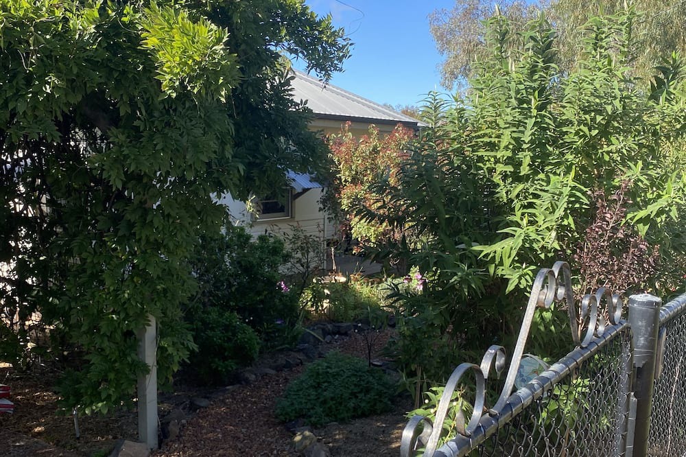 Photo of Outdoor in Canowindra