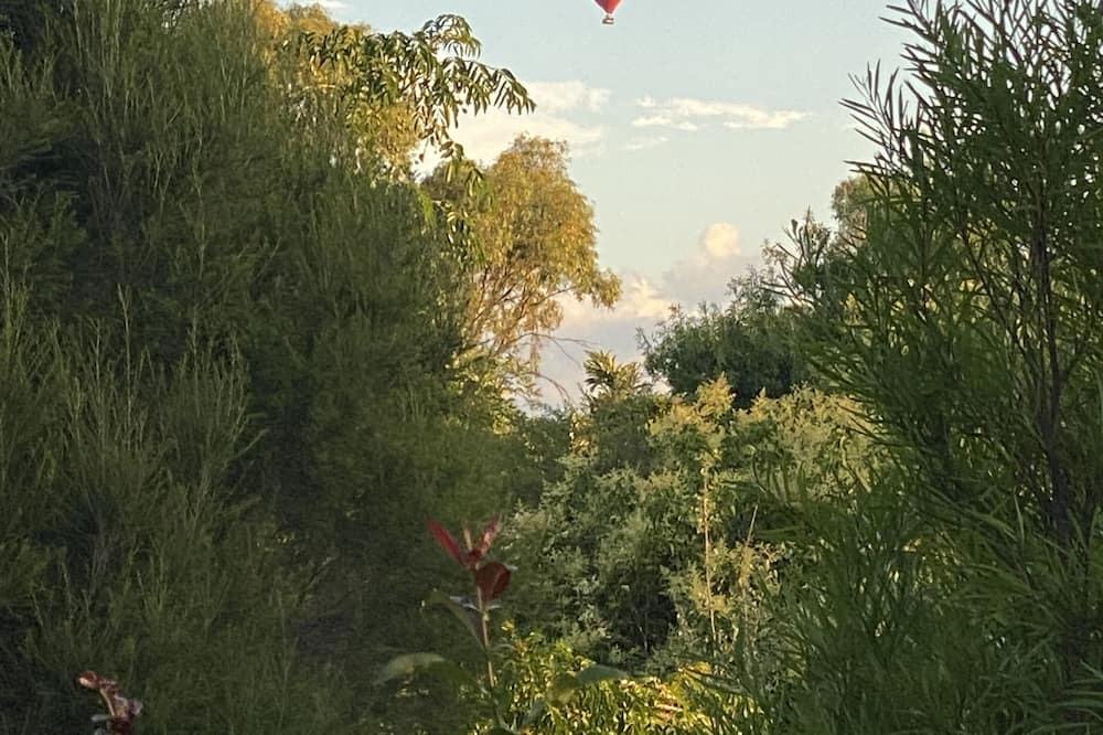 Photo of Outdoor in Canowindra