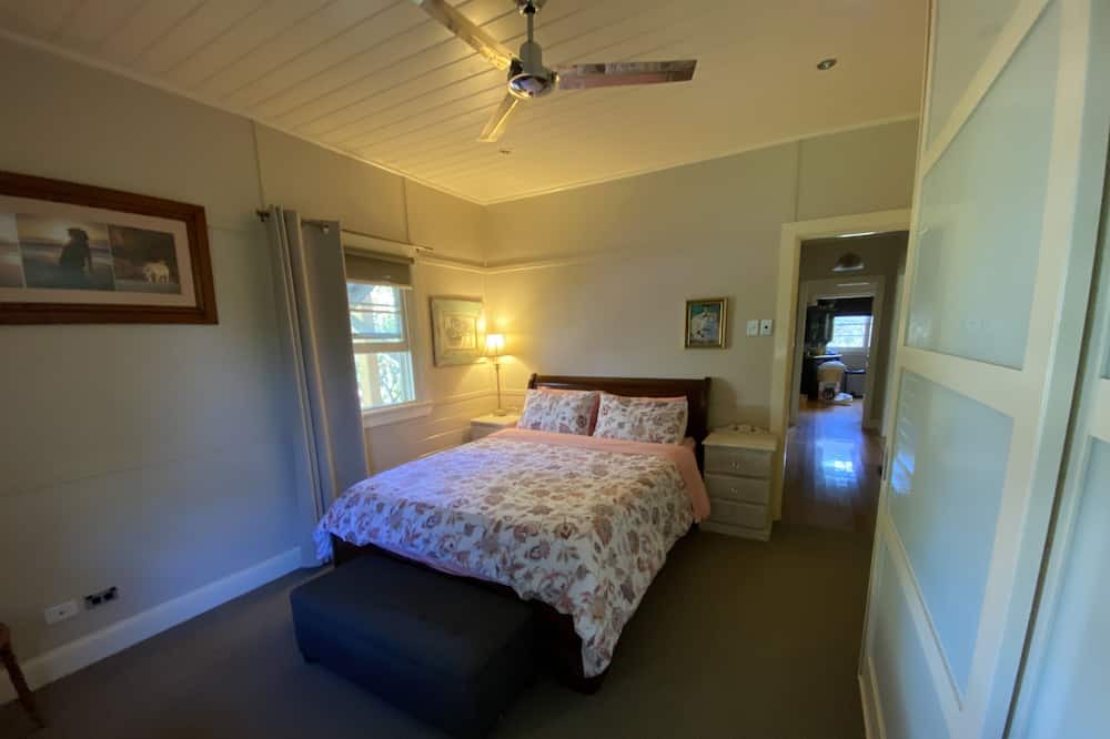 Photo of Bedroom in Canowindra