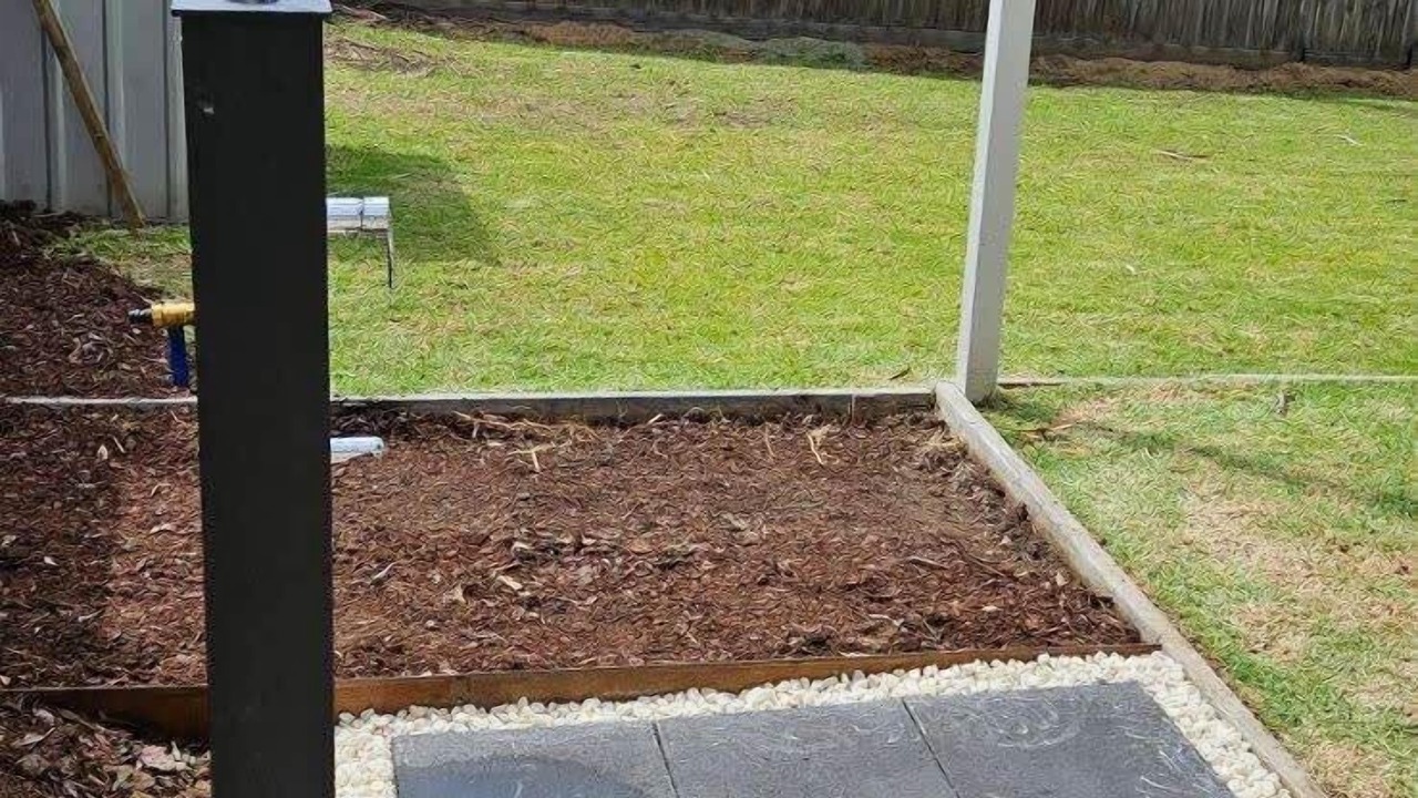 Photo of Outdoor in Jan Juc