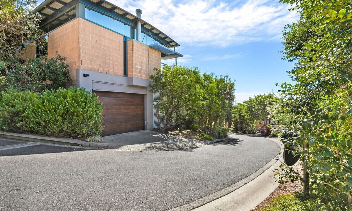 Photo of Outdoor in Boat Harbour