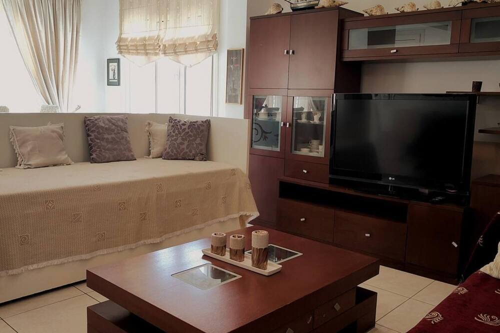 Photo of Livingroom in Fanai