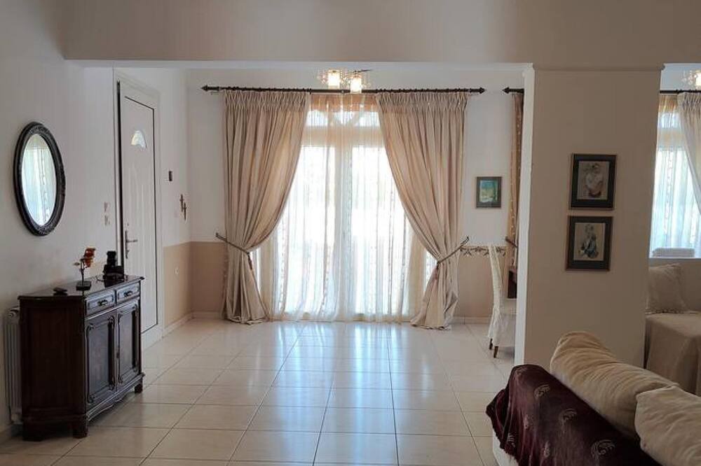 Photo of Livingroom in Fanai