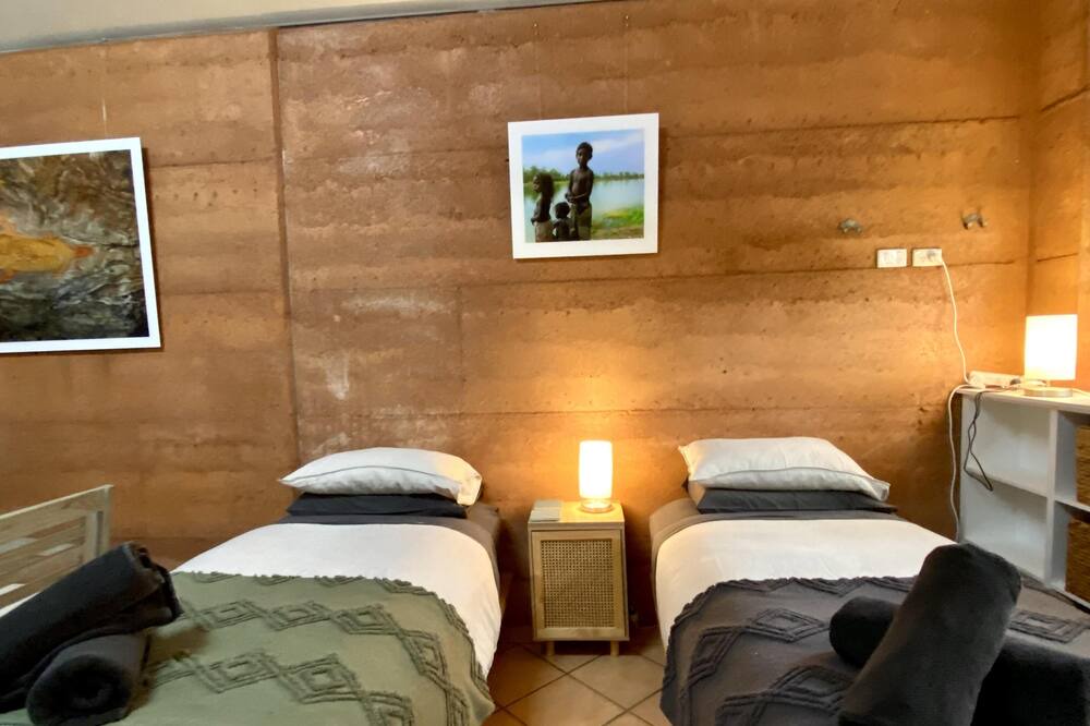Photo of Bedroom in Cable Beach
