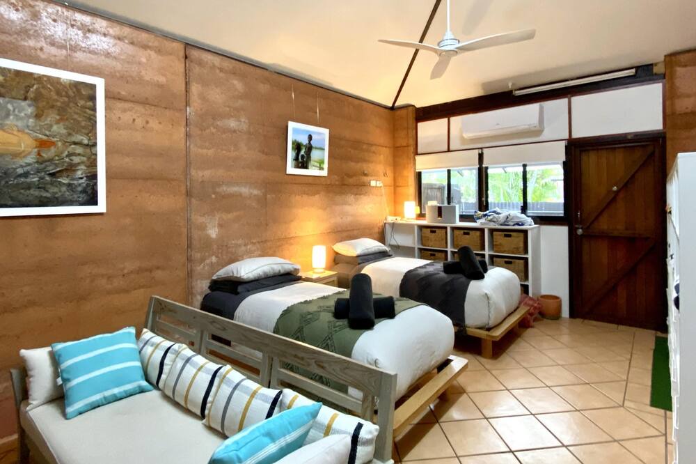 Photo of Livingroom in Cable Beach
