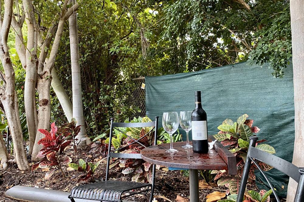 Photo of Outdoor in Cable Beach