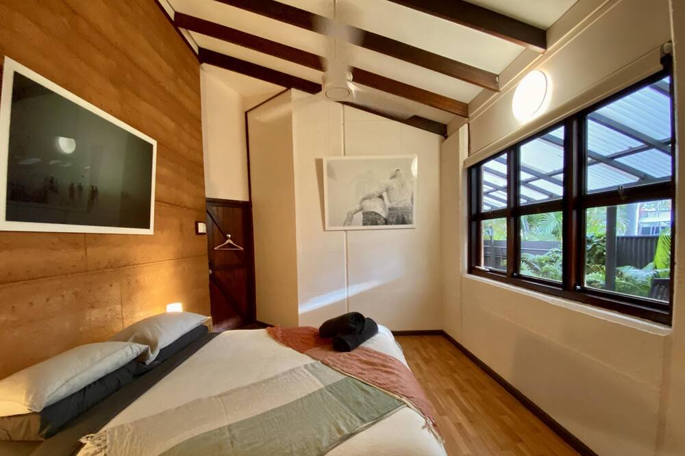Photo of Bedroom in Cable Beach
