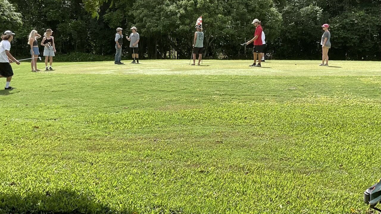 Photo of Others in Diddillibah