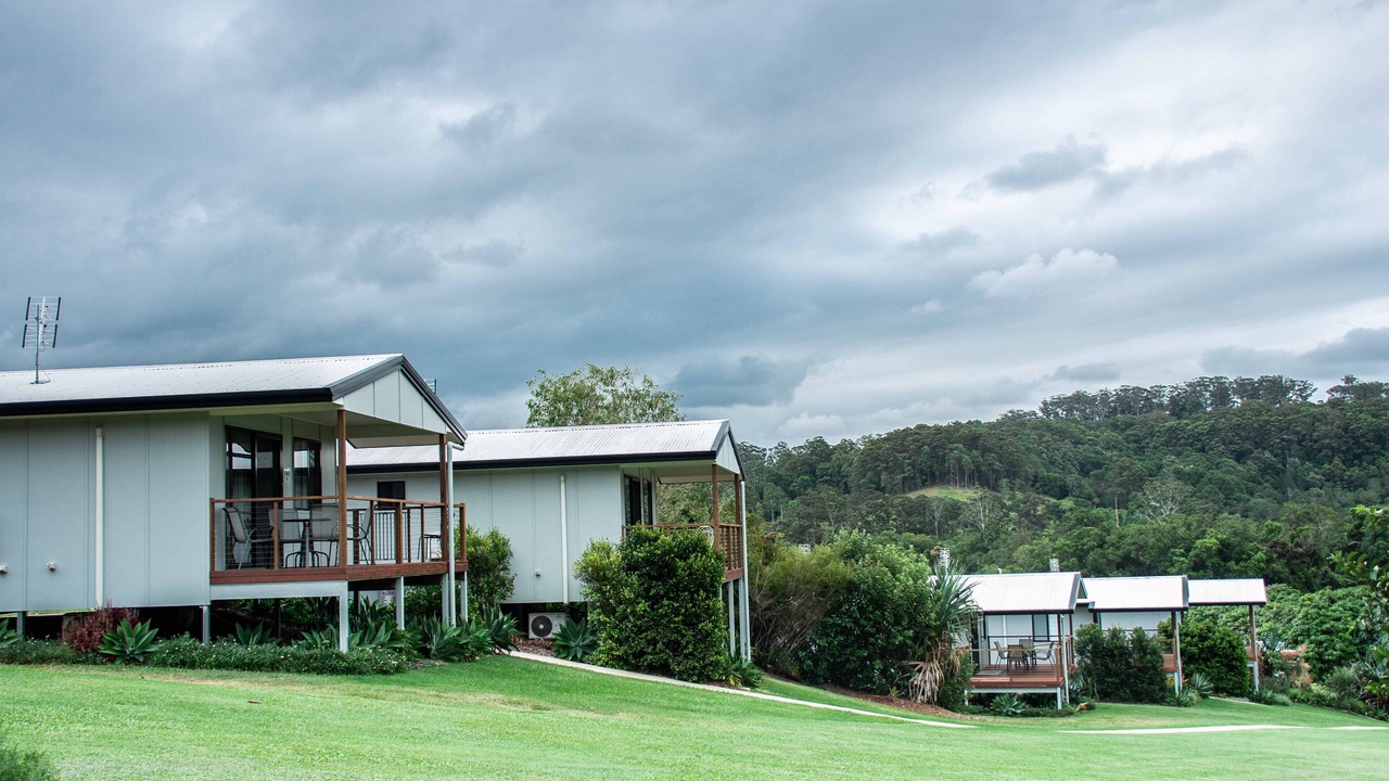 Photo of Outdoor in Diddillibah