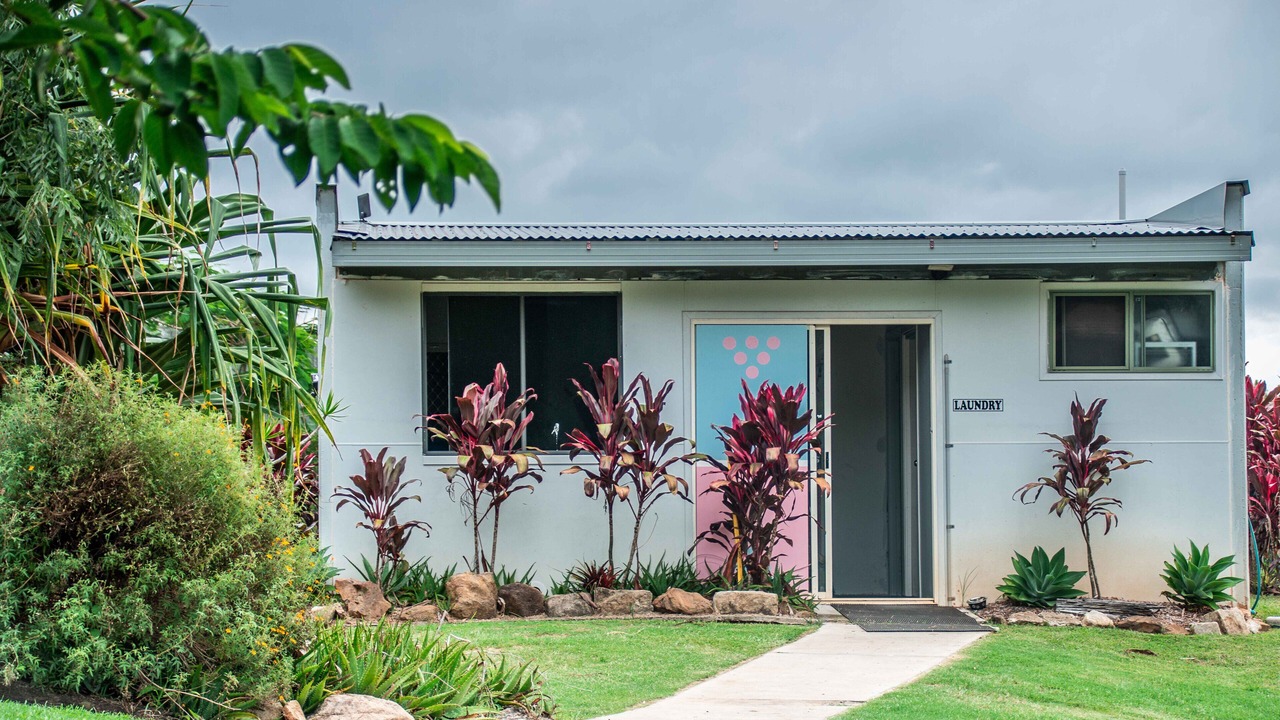Photo of Outdoor in Diddillibah