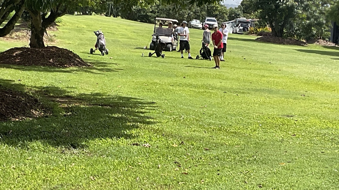 Photo of Others in Diddillibah