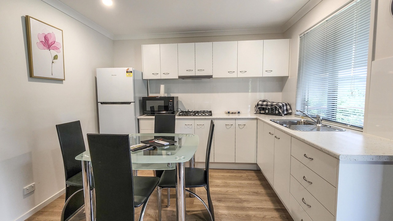 Photo of Kitchen in Diddillibah