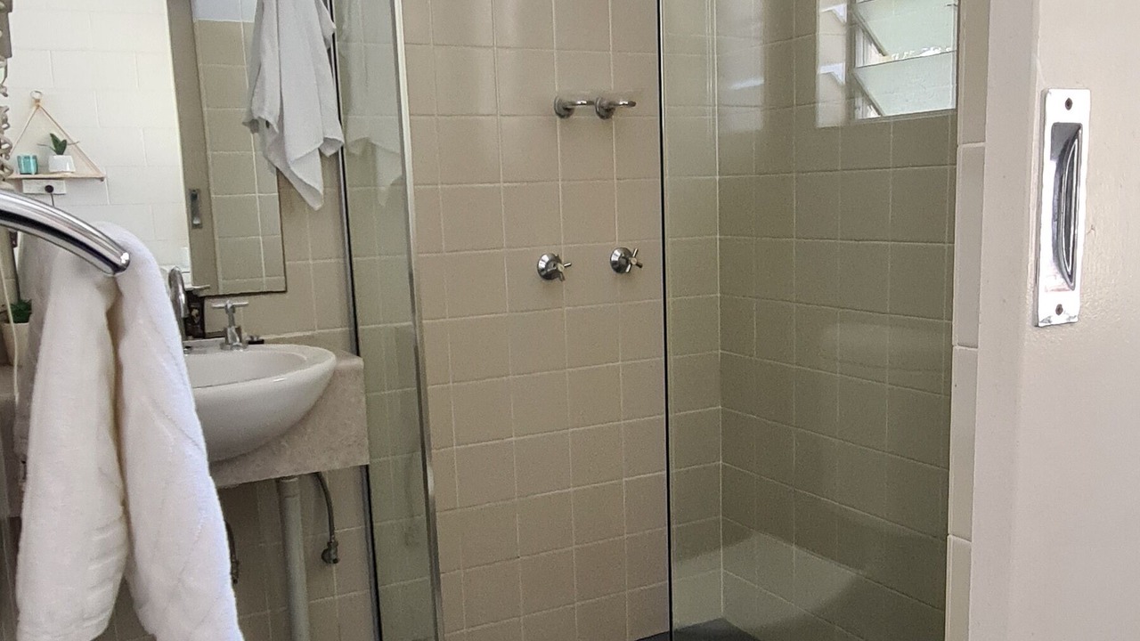 Photo of Bathroom in Bramston Beach