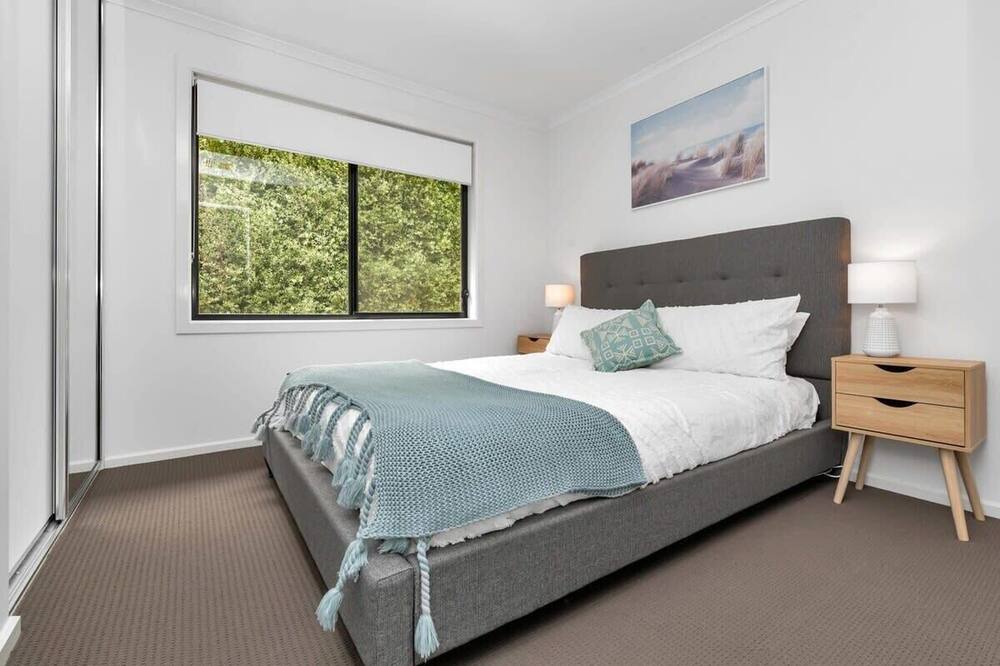 Photo of Others in Mount Barker