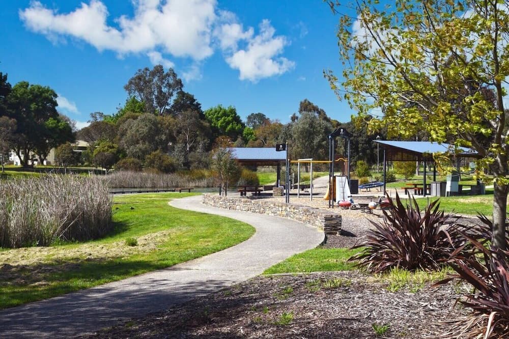 Photo of Outdoor in Mount Barker