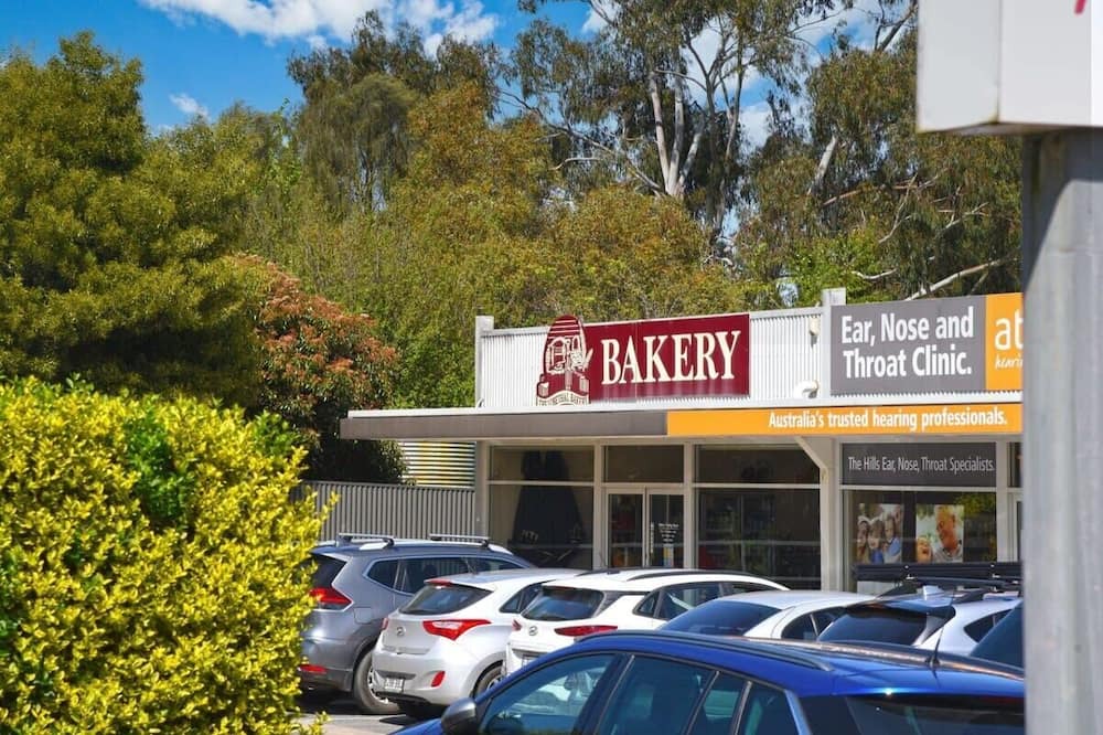 Photo of Outdoor in Mount Barker
