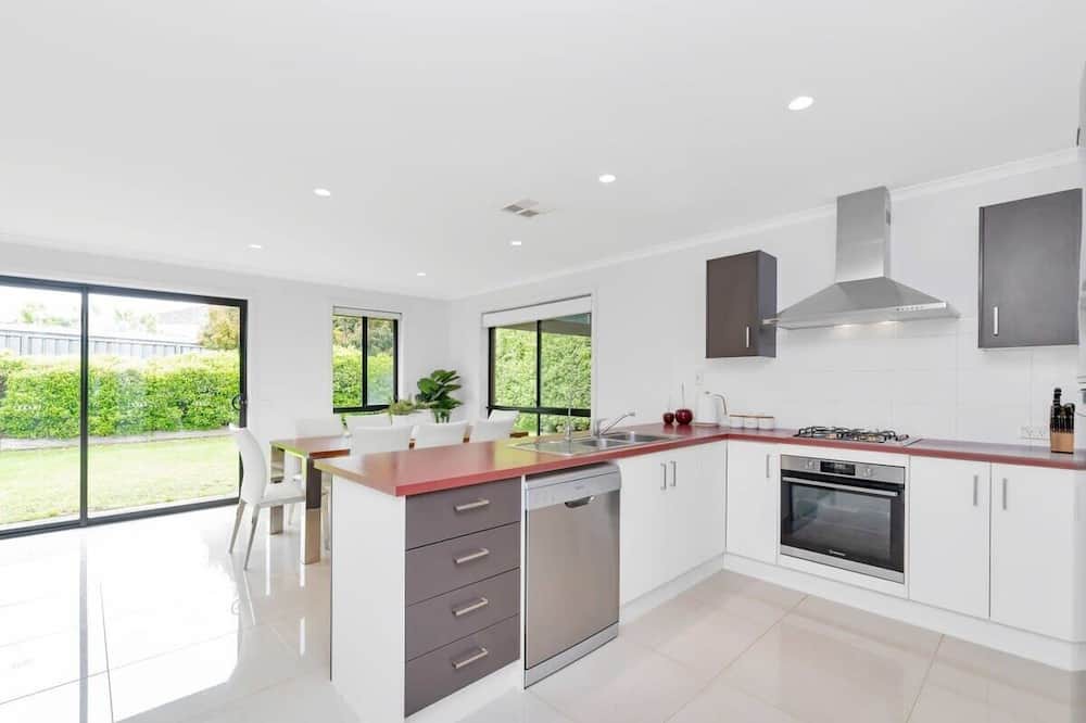 Photo of Kitchen in Mount Barker