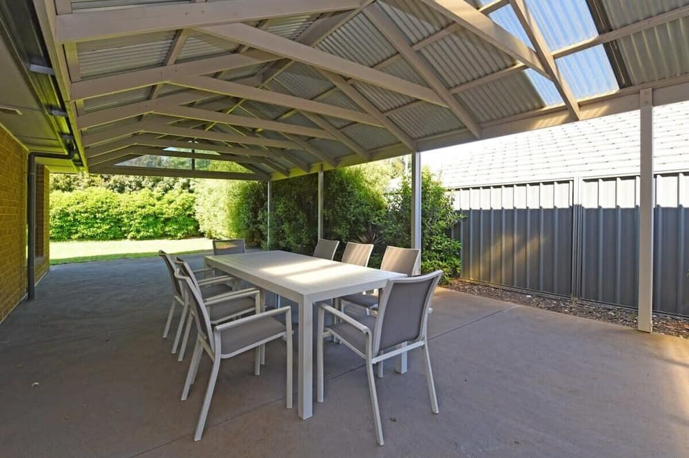 Photo of Outdoor in Mount Barker