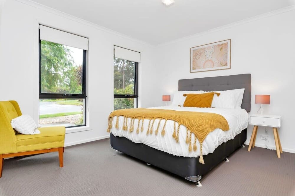 Photo of Others in Mount Barker