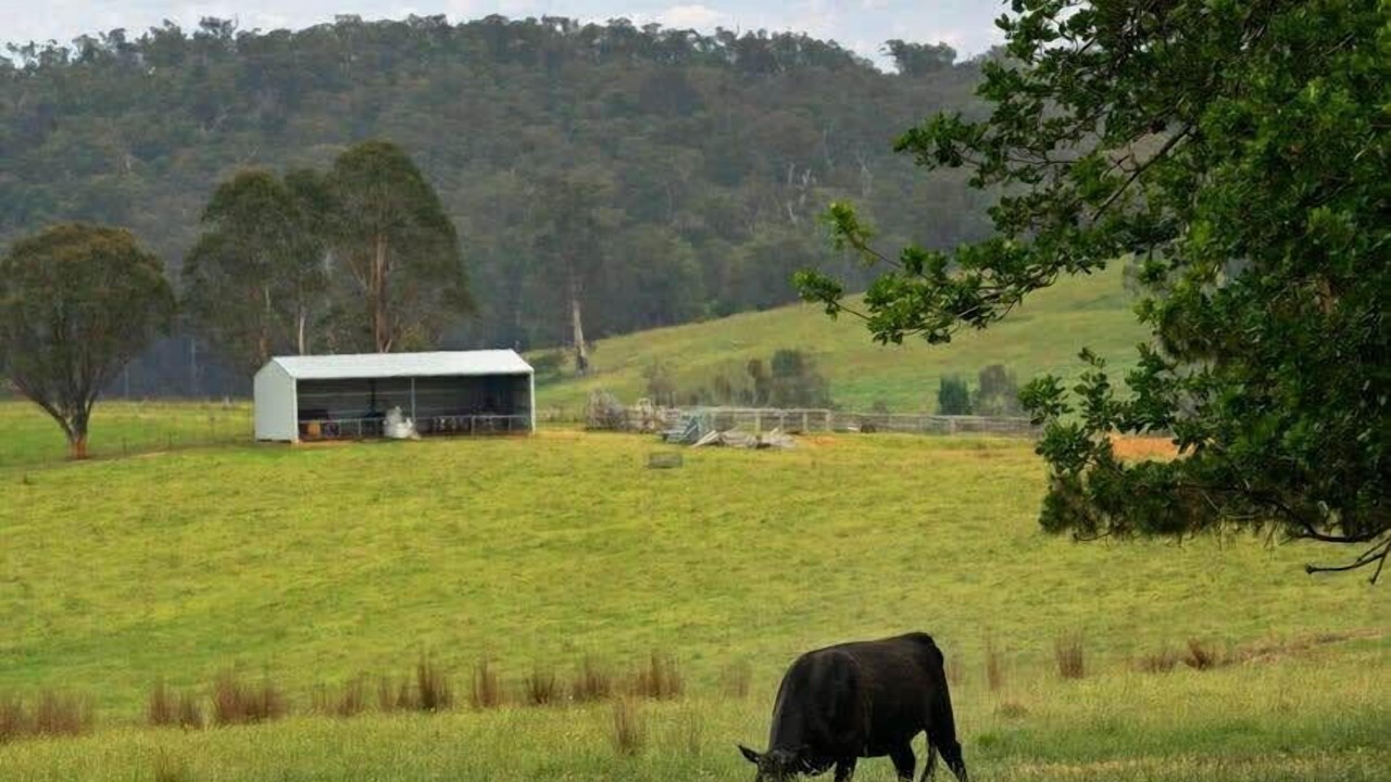 Photo of Others in Buchan South