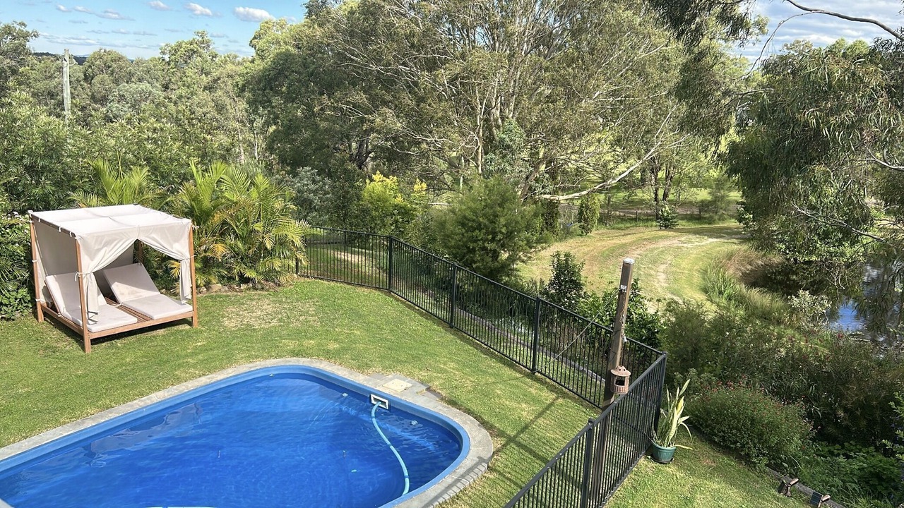 Photo of Outdoor in Wattle Ponds