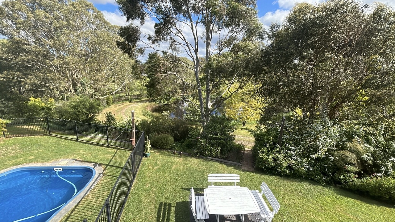 Photo of Outdoor in Wattle Ponds