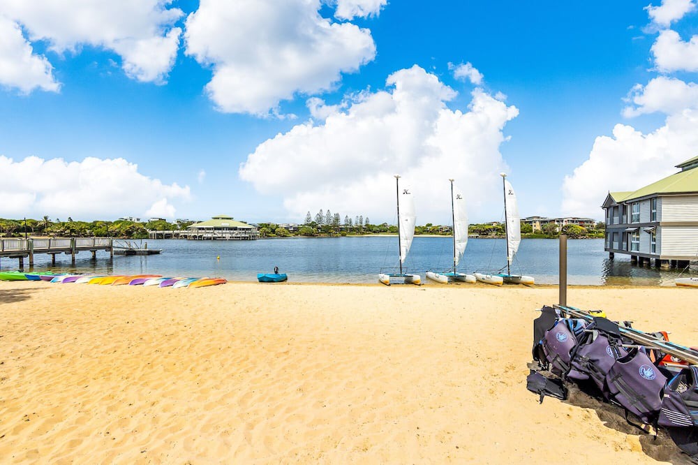 Photo of Others in Sunshine Coast