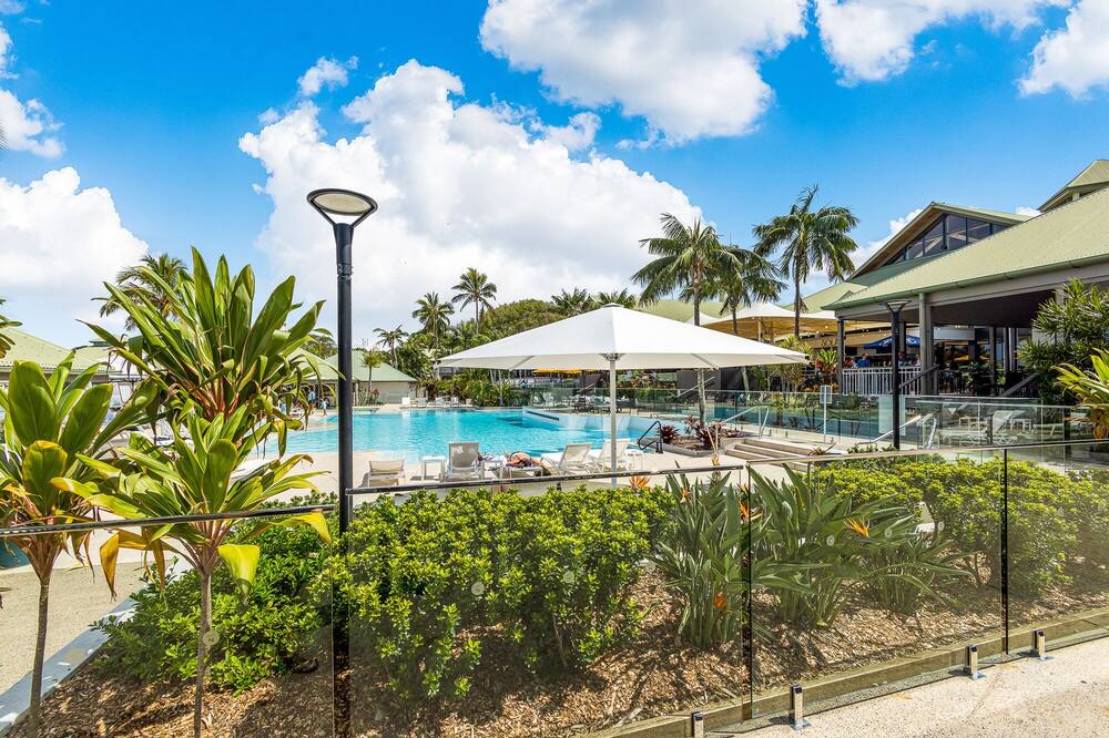 Photo of Outdoor in Sunshine Coast