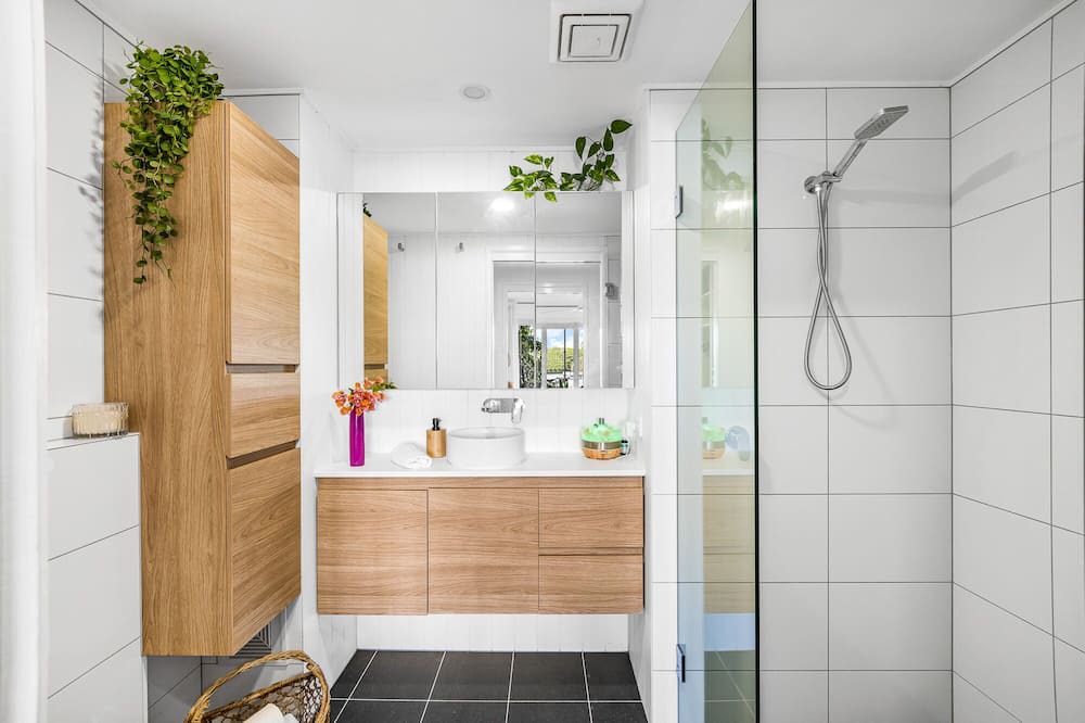 Photo of Bathroom in Sunshine Coast
