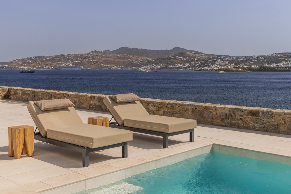 Photo of Outdoor in Kanalia