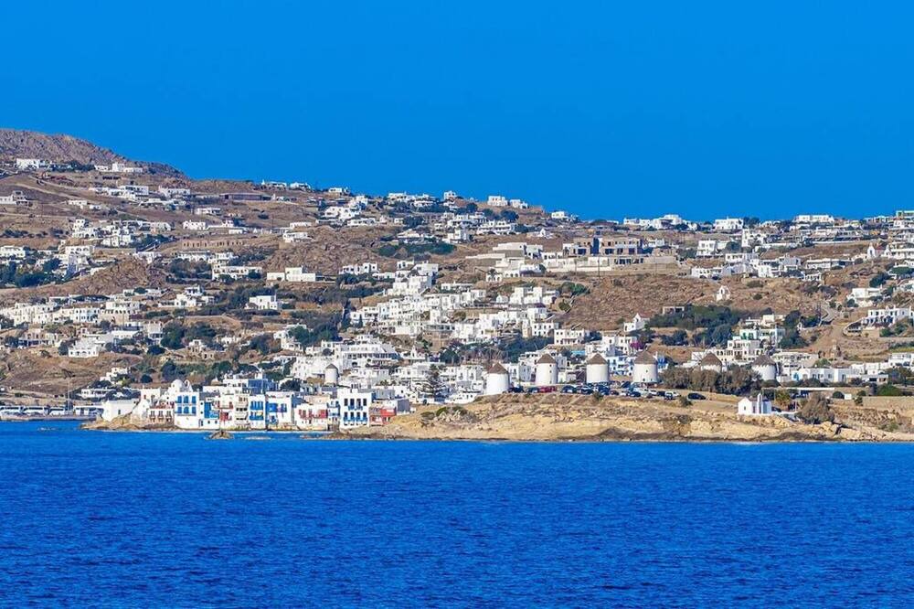 Photo of Outdoor in Kanalia