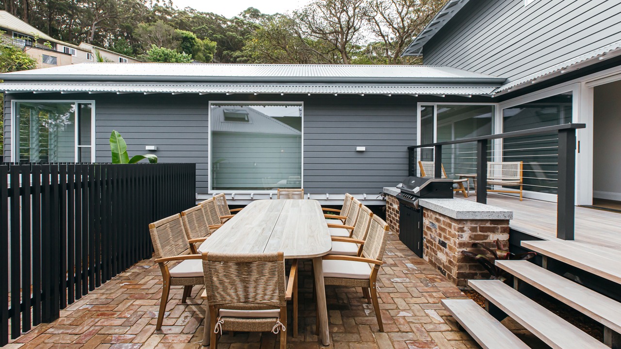 Photo of Outdoor in Killcare