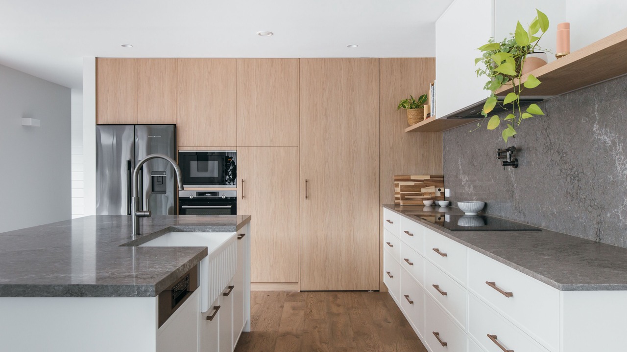Photo of Kitchen in Killcare