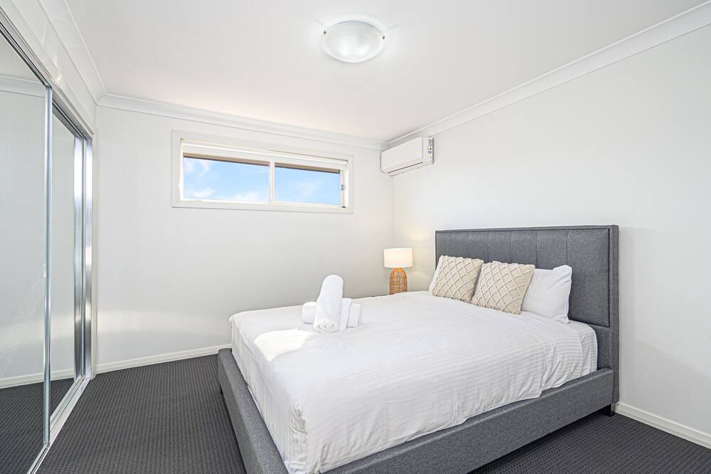Photo of Bedroom in Colebee