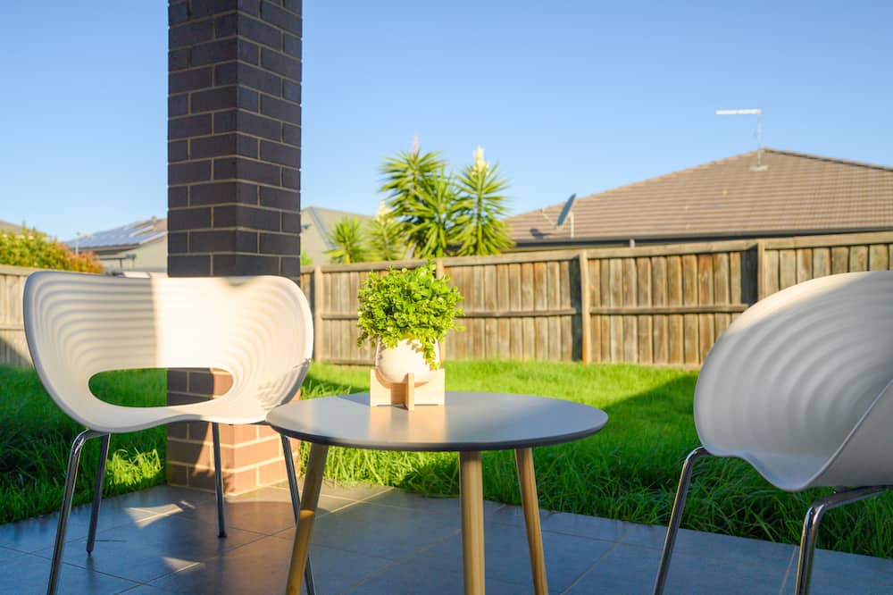 Photo of Outdoor in Colebee