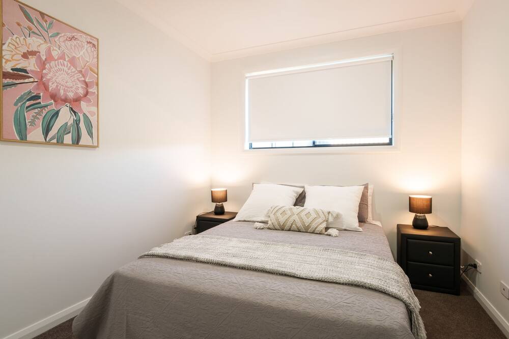 Photo of Bedroom in Cobbitty