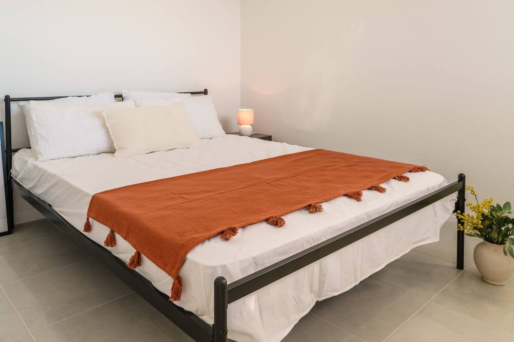 Photo of Bedroom in Cobbitty