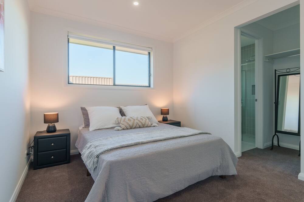 Photo of Bedroom in Cobbitty