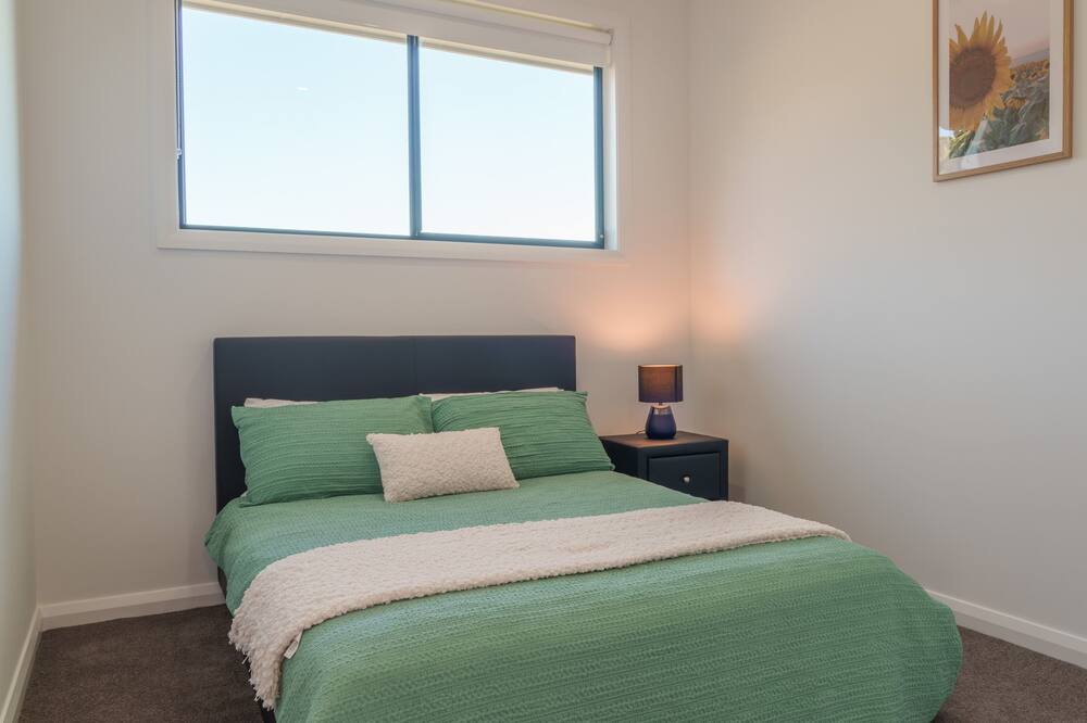 Photo of Bedroom in Cobbitty