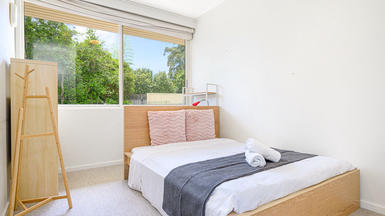 Photo of Bedroom in East Lindfield